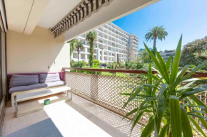 Le Gallia haven of peace in the city center with Terrace GALLIA LYS